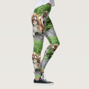 Search for best friend leggings Dog