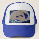 Search for alien invasion hats Space