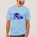 Search for datsun tshirts 260z