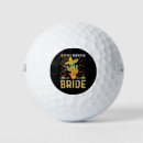 Search for mexican golf equipment Cinco de mayo