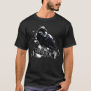 Search for funny poe tshirts Tees