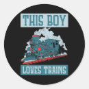 Search for diesel engines stickers Steam train