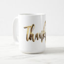 Search for thank you friend mugs Script