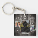 Search for teens square key rings Best friends forever