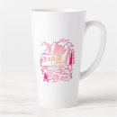 Search for scouter mugs Camping