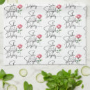Search for religious tea towels Verse