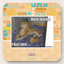 Search for models coasters I can has cheezburger