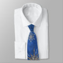 Search for rhinestone ties Bling