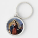Search for immaculate conception Catholic