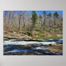 Search for profile art Blue