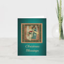 Search for beautiful angel christmas cards Angels