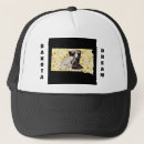 Search for rapids hats Badlands