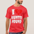 Search for mounds tshirts Funny sayings