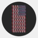 Search for ten pin bowling stickers Dude