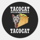 Search for foundation stickers New yearâ