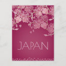 Search for japan postcards Kawaii