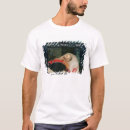 Search for 1881 tshirts Portrait