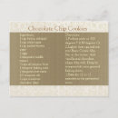 Search for creme postcards Ivory