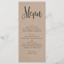 Search for dinner wedding menus Simple