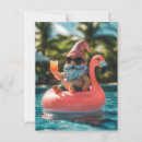 Search for inflatable postcards Summer