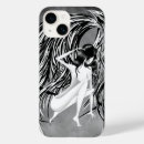 Search for gothic cases Spiritual