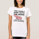Search for worm tshirts Funny