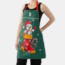 Search for happy baker aprons Cute