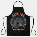 Search for ape aprons Animal