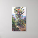 Search for vines canvas prints Flowers