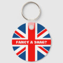 Search for britting key rings Flag
