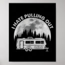 Search for vintage funny posters Let's go brandon