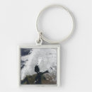 Search for scandinavia key rings Baltic