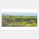 Search for fall river stickers Nature