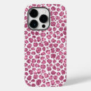 Search for glitter leopard print iphone cases Animal