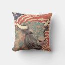 Search for stars stripes cushions United states flag