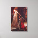 Search for accolade art Mediaeval