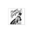 Search for pop rubber stamps Vintage