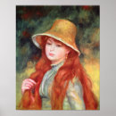 Search for straw hat posters Portrait