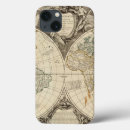 Search for etching ipad cases Col