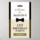 Search for mustache games Elegant