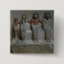 Search for figurine badges Statuette