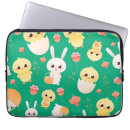 Search for easter cases Pastel