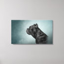 Search for cane corso art Breed