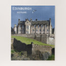 Search for celtic photography Gaelic