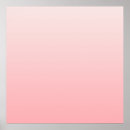 Search for colorful art Pastel