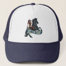 Search for book comic comics hats Heroine