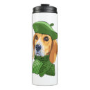 Search for funny beagle mugs Puppy