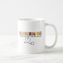 Search for obstetrician mugs Obgyn