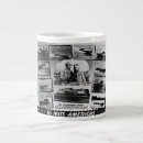 Search for a 10 mugs Vintage