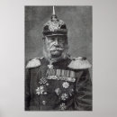 Search for kaiser posters King